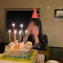 동문로 R | 2월 하루필름/스키장/내생일/여수2박3일/월미도/인천에어비앤비(또봉중대)