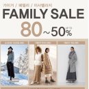 지패밀리 이미지