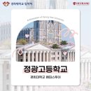허원디자인