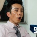 팔팔미담 이미지