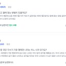 아하컴퍼니