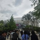 ㅇ1세페