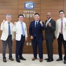 서울성모의원 이미지