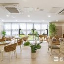 양구군 공공산후조리원 이미지