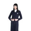 의정부여자고등학교 이미지