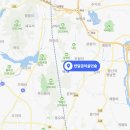 정남IC주유소 이미지