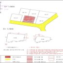 남구-163 이미지