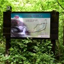 단양-단양-04 이미지