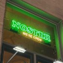 노스터(Noster) 이미지