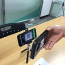 중앙전자 이미지