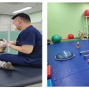 성동재활의원 이미지