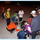 모래재민박 이미지