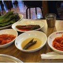 마포생갈비 - 미추홀구 인주대로 272-1 | 마포생갈비