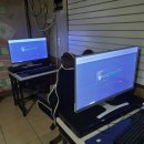 바다이야기 PC 게임장 이미지