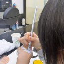 올댓뷰티아카데미부산