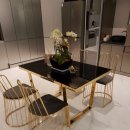 아라지트 이미지