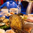 온평리 | 온평리 핫플! 온평바다한그릇 내돈내산 후기