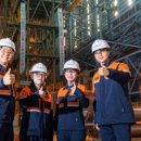 (주)지엔에프 이미지