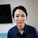 이젤헤어 이미지