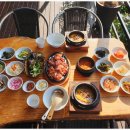 토담골 - 강화군 | 토담골
