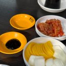 쌍흥원 | 평택 송탄 중국집 노포 맛집 │ 쌍흥원 방문 후기 (1961년부터 영업한 화교 중국집)