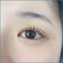 블링더뷰티 이미지