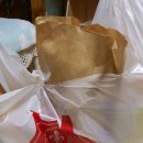 맘스터치(신정푸르지오점) 이미지