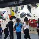 천내초등학교 이미지