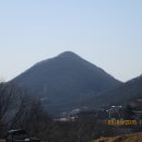 만월재