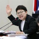 상주우리의원 이미지