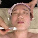군포에스테틱 엘바디앤스킨 피부관리 끝판왕
