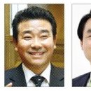 월요일 자율탁구(오전) 이미지
