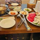 원조 남산식육식당 다이닝코드
