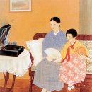 미인도 - 전주시 덕진구 우아2길 1 | 미인도