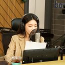 청하유통 이미지