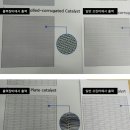 썬디자인 - 광양시 인서5길 40 | 썬디자인