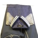 자방모드 이미지