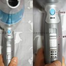 A1009 | 유닉스 드라이기,작고 강한 헤어드라이기 추천