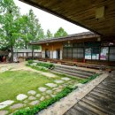 게스트하우스 나비야 이미지