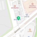 세정인디안타워 이미지