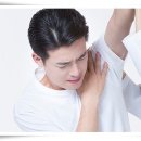 로그짐 잠실새내점 네이버블로그