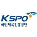 제주테니스아카데미