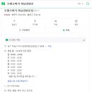 프랭크버거 하남강변로점 이미지