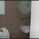 블루스퀘어A동 이미지