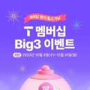 에이일레븐
