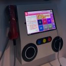 룸의정석 범계점 이미지