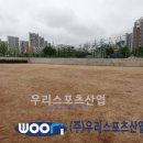 연푸른초등학교 이미지