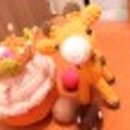 기린유치원 이미지