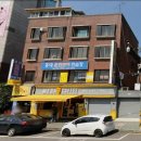 한경빌딩 이미지