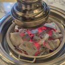 세븐일레븐 진해석동로점 | 진해 석동 고기집 점심부터 든든했던 석동 식당 고집남 후기
